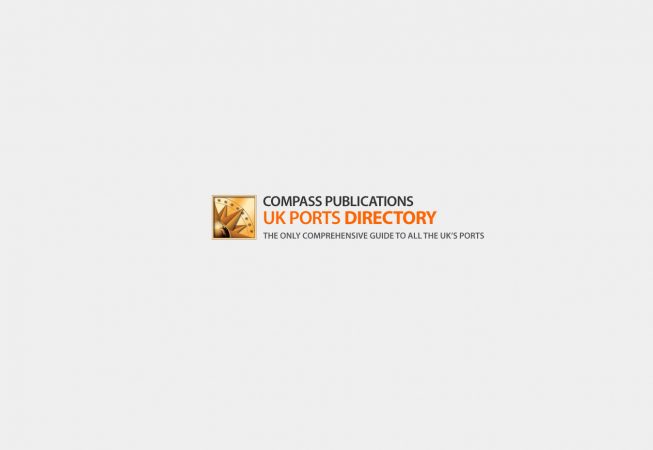 UK Ports Directory