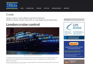 PLA 2014 Handbook website