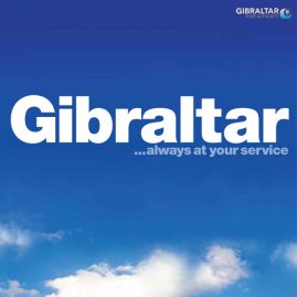 Gibraltar Handbook